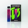 Vaporesso XROS 2 Pod Kit 1000mAh Багаторазова POD система Vaporesso XROS 2 Pod Kit 1000mAh Багаторазова POD система