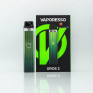 Vaporesso XROS 2 Pod Kit 1000mAh Багаторазова POD система Vaporesso XROS 2 Pod Kit 1000mAh Багаторазова POD система