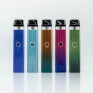 Vaporesso XROS 2 Pod Kit 1000mAh Багаторазова POD система Vaporesso XROS 2 Pod Kit 1000mAh Багаторазова POD система