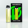 Vaporesso XROS 3 Mini Pod System Kit Багаторазова POD система Vaporesso XROS 3 Mini Pod System Kit Багаторазова POD система
