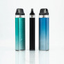 Vaporesso XROS 3 Mini Pod System Kit Багаторазова POD система Vaporesso XROS 3 Mini Pod System Kit Багаторазова POD система