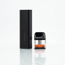 Vaporesso XROS 3 Mini Pod System Kit Black Многоразовая POD система Vaporesso XROS 3 Mini Pod System Kit Black Многоразовая POD система