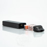 Vaporesso XROS 3 Mini Pod System Kit Black Многоразовая POD система Vaporesso XROS 3 Mini Pod System Kit Black Многоразовая POD система