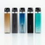 Vaporesso XROS 3 Mini Pod System Kit Багаторазова POD система