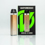 Vaporesso XROS 3 Mini Pod System Kit Phantom Gold Багаторазова POD система