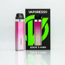 Vaporesso XROS 3 Mini Pod System Kit Rose Pink Багаторазова POD система