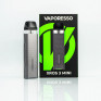 Vaporesso XROS 3 Mini Pod System Kit Space Grey Багаторазова POD система