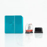 Vaporesso XROS Nano Pod Kit 1000mAh Багаторазова POD система Vaporesso XROS Nano Pod Kit 1000mAh Багаторазова POD система