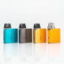 Vaporesso XROS Nano Pod Kit 1000mAh Багаторазова POD система Vaporesso XROS Nano Pod Kit 1000mAh Багаторазова POD система