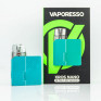 Vaporesso XROS Nano Pod Kit 1000mAh Багаторазова POD система Vaporesso XROS Nano Pod Kit 1000mAh Багаторазова POD система