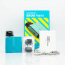 Vaporesso XROS Nano Pod Kit 1000mAh Багаторазова POD система Vaporesso XROS Nano Pod Kit 1000mAh Багаторазова POD система