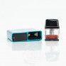 Vaporesso XROS Nano Pod Kit 1000mAh Багаторазова POD система Vaporesso XROS Nano Pod Kit 1000mAh Багаторазова POD система