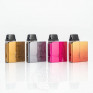 Vaporesso XROS Nano Pod Kit 1000mAh Багаторазова POD система Vaporesso XROS Nano Pod Kit 1000mAh Багаторазова POD система