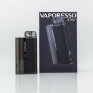 Vaporesso XTRA Pod Kit 900mAh Багаторазова POD система Vaporesso XTRA Pod Kit 900mAh Багаторазова POD система