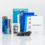 Vaporesso XTRA Pod Kit 900mAh Багаторазова POD система Vaporesso XTRA Pod Kit 900mAh Багаторазова POD система