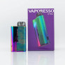 Vaporesso XTRA Pod Kit 900mAh Багаторазова POD система Vaporesso XTRA Pod Kit 900mAh Багаторазова POD система
