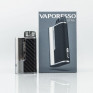 Vaporesso XTRA Pod Kit 900mAh Багаторазова POD система Vaporesso XTRA Pod Kit 900mAh Багаторазова POD система