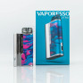 Vaporesso XTRA Pod Kit 900mAh Багаторазова POD система Vaporesso XTRA Pod Kit 900mAh Багаторазова POD система