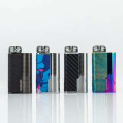 Vaporesso XTRA Pod Kit 900mAh