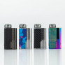 Vaporesso XTRA Pod Kit 900mAh Багаторазова POD система