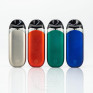 Vaporesso Zero S Pod Kit 650mAh Багаторазова POD система Vaporesso Zero S Pod Kit 650mAh Багаторазова POD система