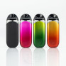 Vaporesso Zero S Pod Kit 650mAh Багаторазова POD система Vaporesso Zero S Pod Kit 650mAh Багаторазова POD система