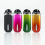 Vaporesso Zero S Pod Kit 650mAh Багаторазова POD система