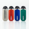 Vaporesso Zero S Pod Kit 650mAh Багаторазова POD система Vaporesso Zero S Pod Kit 650mAh Багаторазова POD система