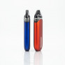 Vaporesso Zero S Pod Kit 650mAh Багаторазова POD система Vaporesso Zero S Pod Kit 650mAh Багаторазова POD система