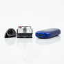 Vaporesso Zero S Pod Kit 650mAh Багаторазова POD система Vaporesso Zero S Pod Kit 650mAh Багаторазова POD система