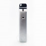 Vaporesso XROS Pro Pod Kit 1200mAh Багаторазова POD система Vaporesso XROS Pro Pod Kit 1200mAh Багаторазова POD система