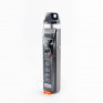 Vaporesso XROS Pro Pod Kit 1200mAh Багаторазова POD система Vaporesso XROS Pro Pod Kit 1200mAh Багаторазова POD система