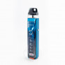 Vaporesso XROS Pro Pod Kit 1200mAh Багаторазова POD система Vaporesso XROS Pro Pod Kit 1200mAh Багаторазова POD система