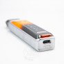 Vaporesso XROS Pro Pod Kit 1200mAh Багаторазова POD система Vaporesso XROS Pro Pod Kit 1200mAh Багаторазова POD система