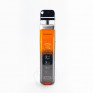 Vaporesso XROS Pro Pod Kit 1200mAh Багаторазова POD система Vaporesso XROS Pro Pod Kit 1200mAh Багаторазова POD система