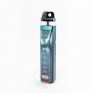 Vaporesso XROS Pro Pod Kit 1200mAh Багаторазова POD система Vaporesso XROS Pro Pod Kit 1200mAh Багаторазова POD система
