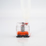 Vaporesso XROS Pro Pod Kit 1200mAh Red Багаторазова POD система Vaporesso XROS Pro Pod Kit 1200mAh Red Багаторазова POD система