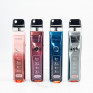 Vaporesso XROS Pro Pod Kit 1200mAh Багаторазова POD система Vaporesso XROS Pro Pod Kit 1200mAh Багаторазова POD система