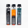 Vaporesso XROS Pro Pod Kit 1200mAh Багаторазова POD система Vaporesso XROS Pro Pod Kit 1200mAh Багаторазова POD система