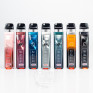 Vaporesso XROS Pro Pod Kit 1200mAh Багаторазова POD система