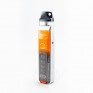 Vaporesso XROS Pro Pod Kit 1200mAh Багаторазова POD система Vaporesso XROS Pro Pod Kit 1200mAh Багаторазова POD система