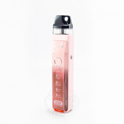 Vaporesso XROS Pro Pod Kit 1200mAh Pink
