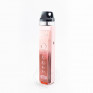 Vaporesso XROS Pro Pod Kit 1200mAh Багаторазова POD система Vaporesso XROS Pro Pod Kit 1200mAh Багаторазова POD система