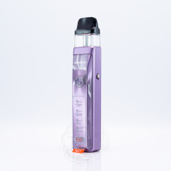 Vaporesso XROS Pro Pod Kit 1200mAh Purple
