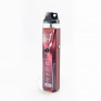Vaporesso XROS Pro Pod Kit 1200mAh Red Багаторазова POD система