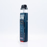 Vaporesso XROS Pro Pod Kit 1200mAh Багаторазова POD система Vaporesso XROS Pro Pod Kit 1200mAh Багаторазова POD система
