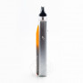Vaporesso XROS Pro Pod Kit 1200mAh Багаторазова POD система Vaporesso XROS Pro Pod Kit 1200mAh Багаторазова POD система
