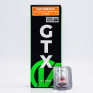 Испаритель Vaporesso GTX Coil для Luxe X/XR/XR MAX/X Pro/X2/XR MAX 2, Armour G/GS, SWAG PX80, GTX Go 80/40, Luxe 80 и других Испаритель Vaporesso GTX Coil для Luxe X/XR/XR MAX/X Pro/X2/XR MAX 2, Armour G/GS, SWAG PX80, GTX Go 80/40, Luxe 80 и других