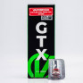 Испаритель Vaporesso GTX Coil для Luxe X/XR/XR MAX/X Pro/X2/XR MAX 2, Armour G/GS, SWAG PX80, GTX Go 80/40, Luxe 80 и других Испаритель Vaporesso GTX Coil для Luxe X/XR/XR MAX/X Pro/X2/XR MAX 2, Armour G/GS, SWAG PX80, GTX Go 80/40, Luxe 80 и других