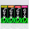 Испаритель Vaporesso GTX Coil для Luxe X/XR/XR MAX/X Pro/X2/XR MAX 2, Armour G/GS, SWAG PX80, GTX Go 80/40, Luxe 80 и других Испаритель Vaporesso GTX Coil для Luxe X/XR/XR MAX/X Pro/X2/XR MAX 2, Armour G/GS, SWAG PX80, GTX Go 80/40, Luxe 80 и других